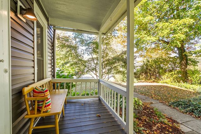 93 West Main Street, Manchester, NY 14548