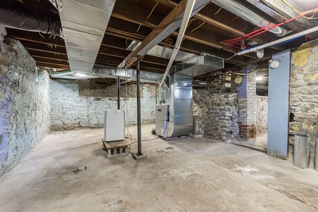 93 West Main Street, Manchester, NY 14548