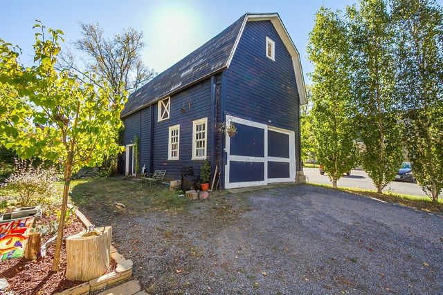 93 West Main Street, Manchester, NY 14548