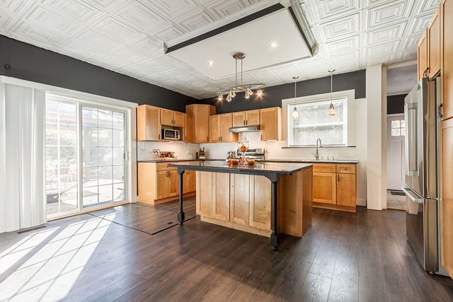 93 West Main Street, Manchester, NY 14548