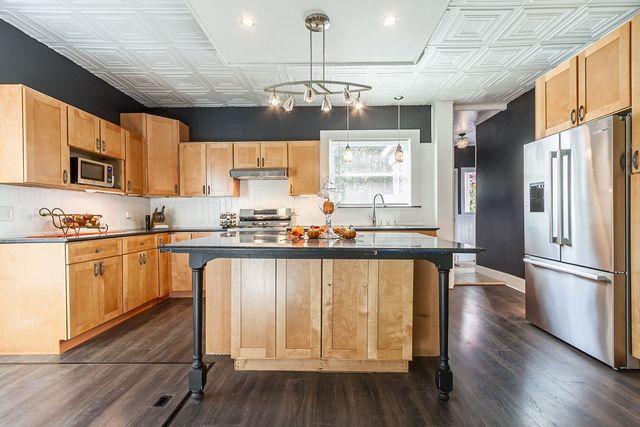 93 West Main Street, Manchester, NY 14548