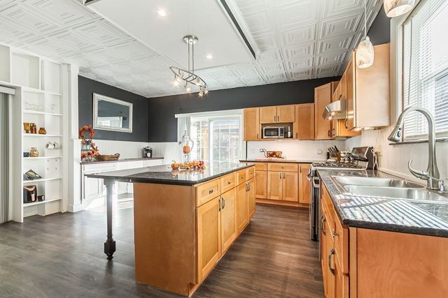 93 West Main Street, Manchester, NY 14548