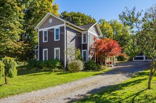 93 West Main Street, Manchester, NY 14548