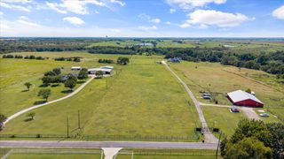 TBD Boyce Road, Waxahachie, TX 75165