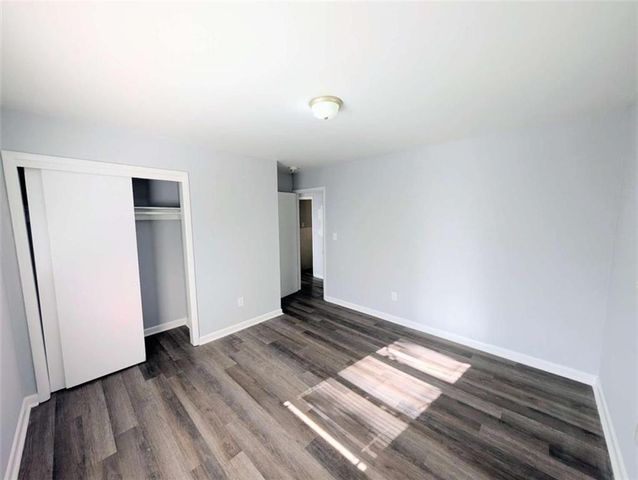 70 Ruzelle Drive, Atlanta, GA 30354