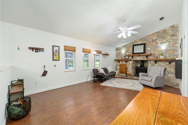 13315 NE 47TH AVENUE, Anthony, FL 32617