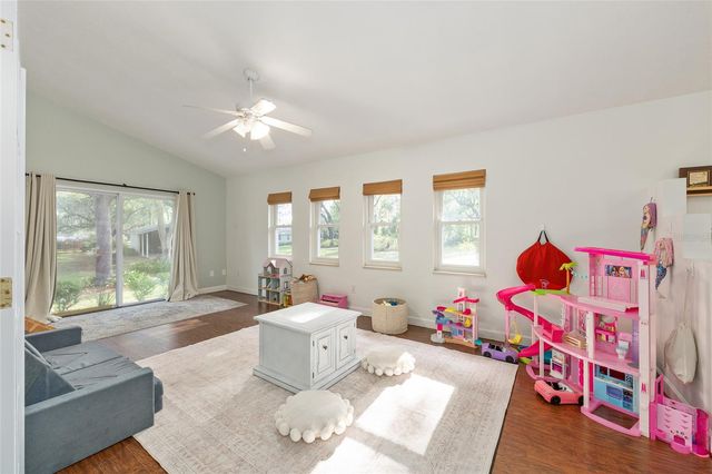 13315 NE 47TH AVENUE, Anthony, FL 32617