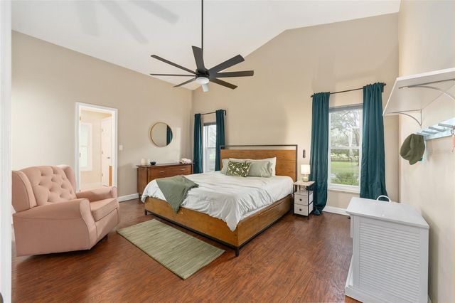 13315 NE 47TH AVENUE, Anthony, FL 32617