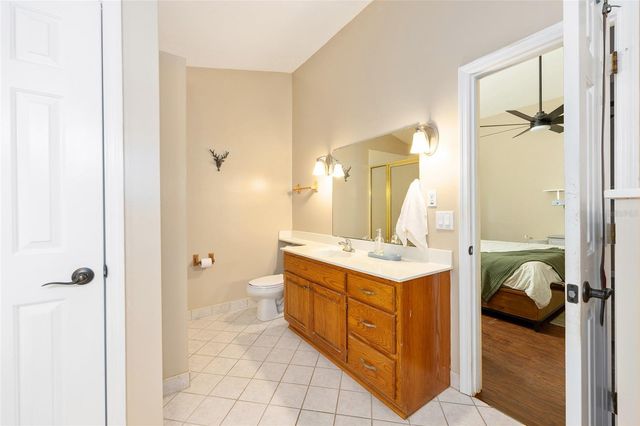 13315 NE 47TH AVENUE, Anthony, FL 32617