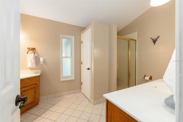 13315 NE 47TH AVENUE, Anthony, FL 32617