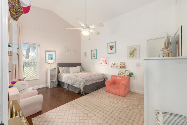 13315 NE 47TH AVENUE, Anthony, FL 32617