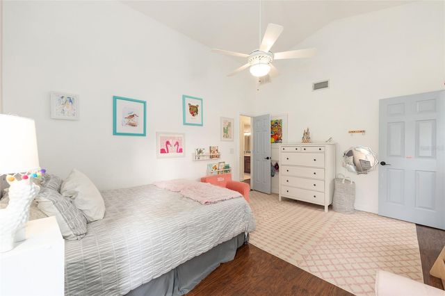 13315 NE 47TH AVENUE, Anthony, FL 32617