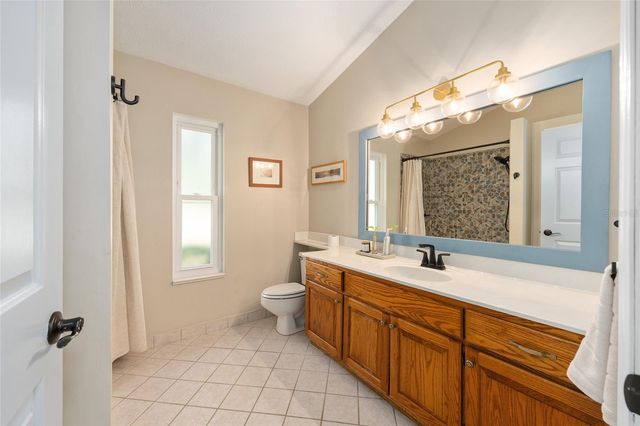 13315 NE 47TH AVENUE, Anthony, FL 32617