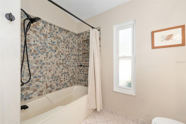 13315 NE 47TH AVENUE, Anthony, FL 32617