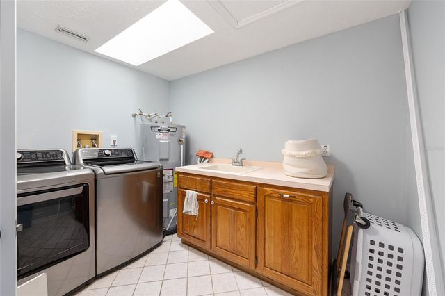 13315 NE 47TH AVENUE, Anthony, FL 32617