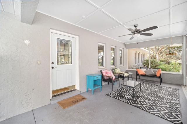 13315 NE 47TH AVENUE, Anthony, FL 32617