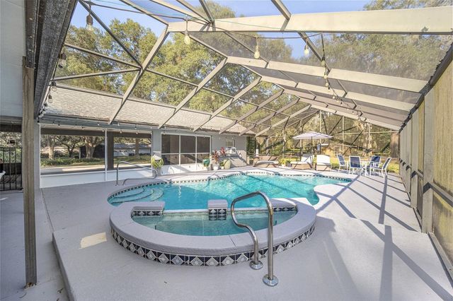 13315 NE 47TH AVENUE, Anthony, FL 32617