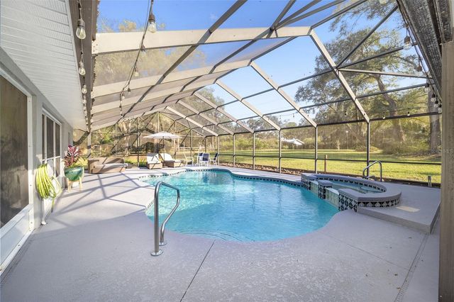 13315 NE 47TH AVENUE, Anthony, FL 32617