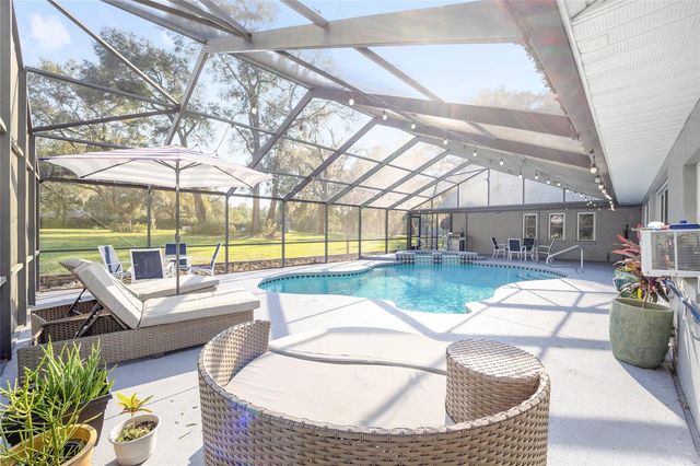 13315 NE 47TH AVENUE, Anthony, FL 32617