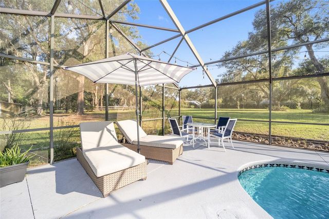 13315 NE 47TH AVENUE, Anthony, FL 32617