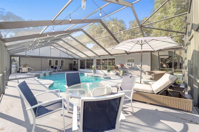 13315 NE 47TH AVENUE, Anthony, FL 32617