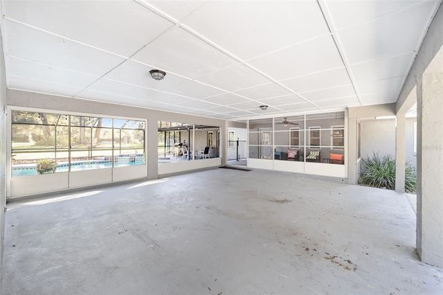 13315 NE 47TH AVENUE, Anthony, FL 32617
