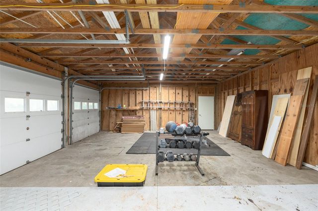 13315 NE 47TH AVENUE, Anthony, FL 32617