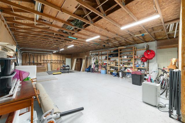 13315 NE 47TH AVENUE, Anthony, FL 32617
