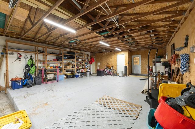 13315 NE 47TH AVENUE, Anthony, FL 32617