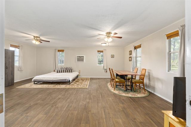 13315 NE 47TH AVENUE, Anthony, FL 32617