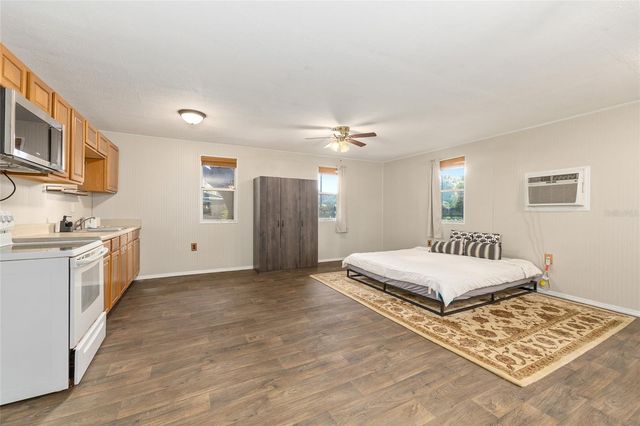 13315 NE 47TH AVENUE, Anthony, FL 32617