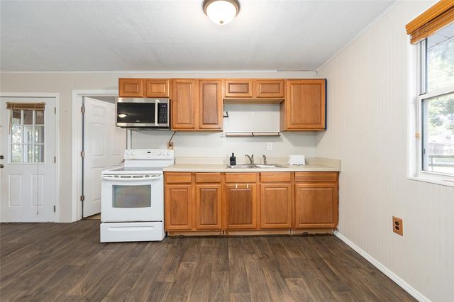 13315 NE 47TH AVENUE, Anthony, FL 32617