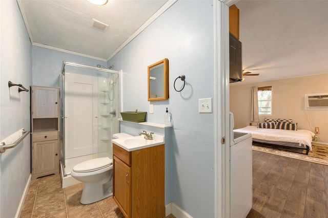 13315 NE 47TH AVENUE, Anthony, FL 32617