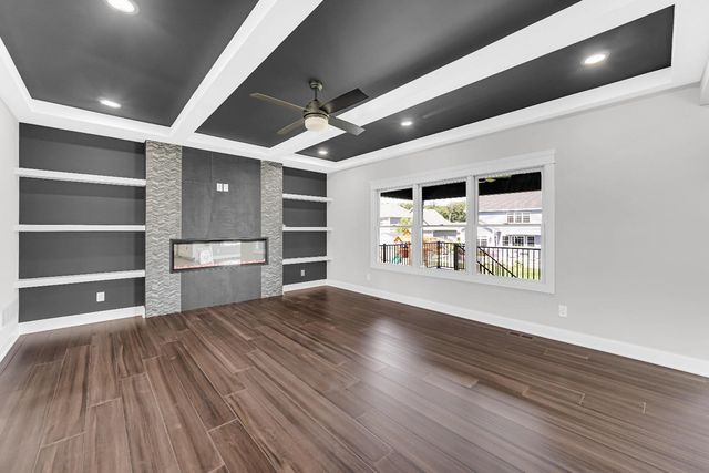 11039 Macedon Street, Winfield, IN 46307