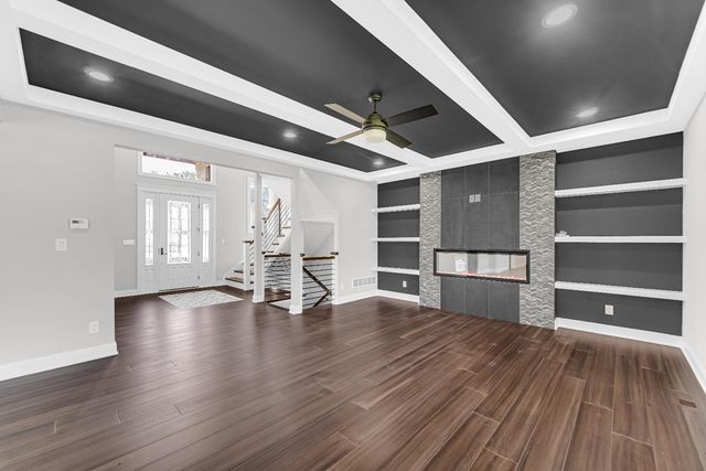 11039 Macedon Street, Winfield, IN 46307