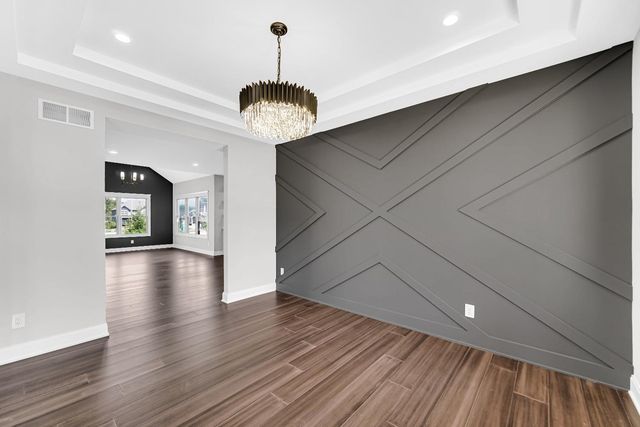 11039 Macedon Street, Winfield, IN 46307