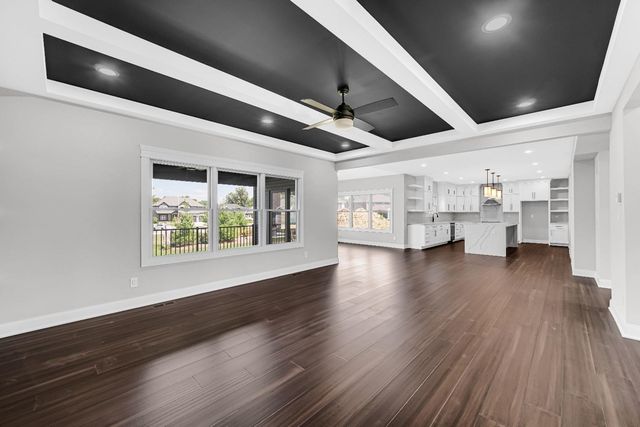 11039 Macedon Street, Winfield, IN 46307