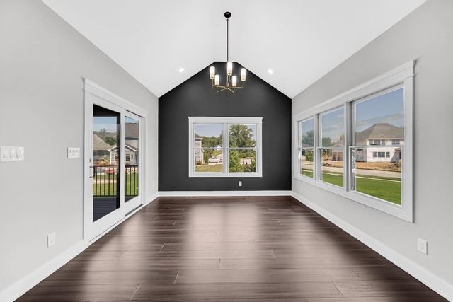 11039 Macedon Street, Winfield, IN 46307