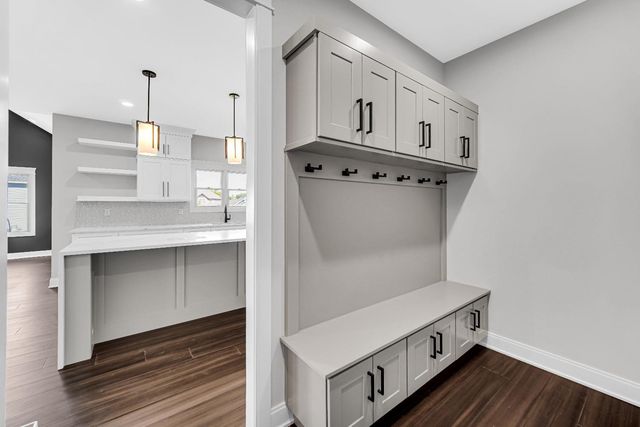 11039 Macedon Street, Winfield, IN 46307