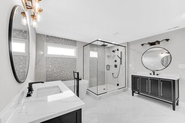 11039 Macedon Street, Winfield, IN 46307