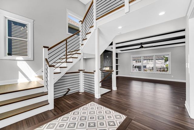 11039 Macedon Street, Winfield, IN 46307