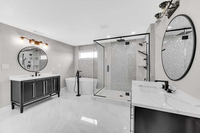 11039 Macedon Street, Winfield, IN 46307