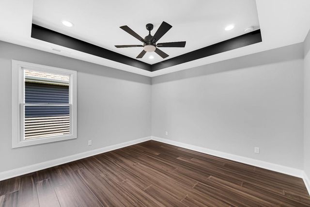 11039 Macedon Street, Winfield, IN 46307