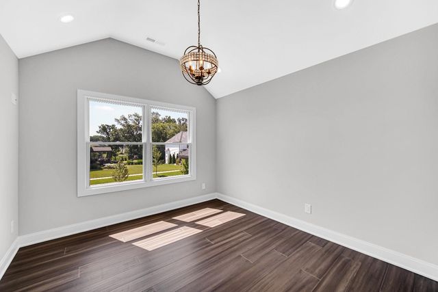 11039 Macedon Street, Winfield, IN 46307