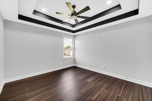 11039 Macedon Street, Winfield, IN 46307