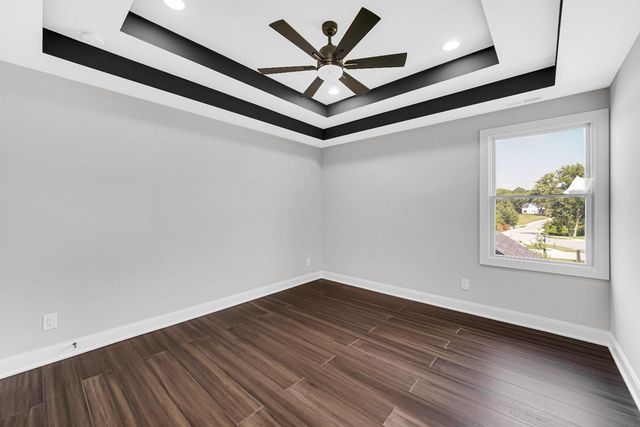 11039 Macedon Street, Winfield, IN 46307