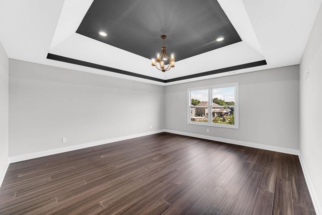 11039 Macedon Street, Winfield, IN 46307