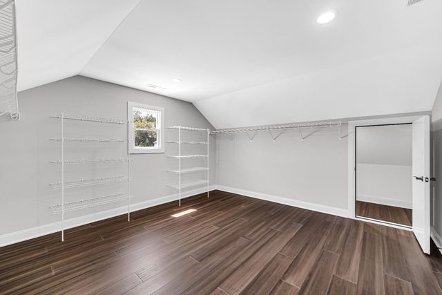 11039 Macedon Street, Winfield, IN 46307