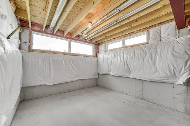 11039 Macedon Street, Winfield, IN 46307