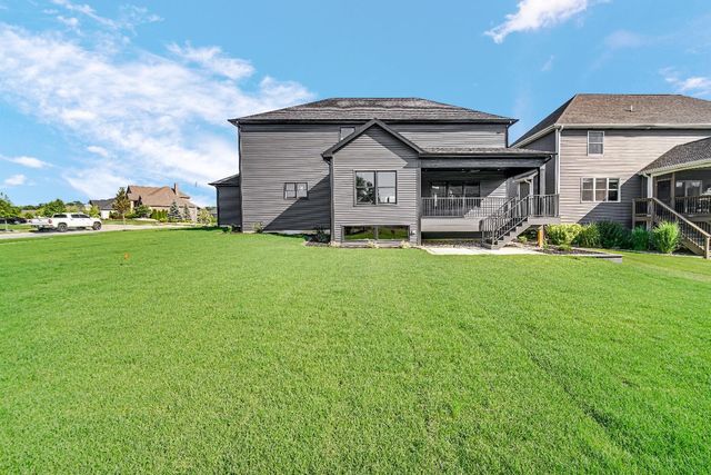 11039 Macedon Street, Winfield, IN 46307